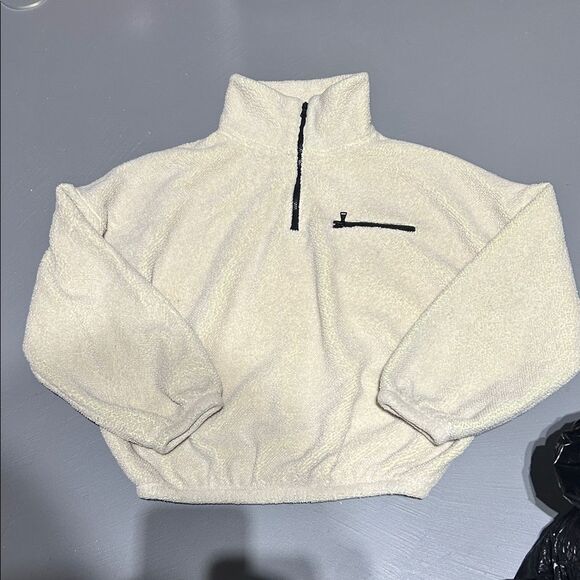 Express Sherpa - Picture 1 of 5